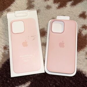 Iphone 14 pro max case